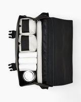 Rains Trail Crossbody Bag Omuz Çantası