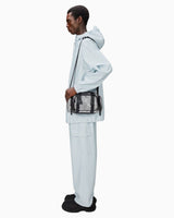 Rains Trail Crossbody Bag Omuz Çantası