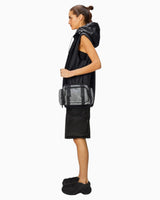 Rains Trail Crossbody Bag Omuz Çantası