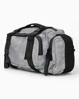 Rains Trail Crossbody Bag Omuz Çantası