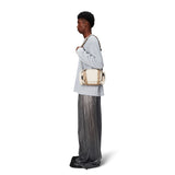 Rains Trail Crossbody Bag Omuz Çantası
