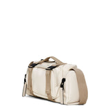 Rains Trail Crossbody Bag Omuz Çantası