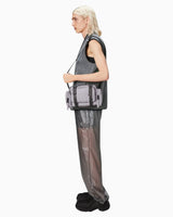 Rains Trail Crossbody Bag Omuz Çantası