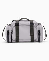 Rains Trail Crossbody Bag Omuz Çantası Flint