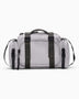 Rains Trail Crossbody Bag Omuz Çantası Flint