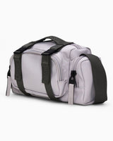 Rains Trail Crossbody Bag Omuz Çantası