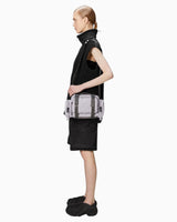 Rains Trail Crossbody Bag Omuz Çantası