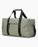 Rains Trail Gym Bag Drift