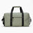 Rains Trail Gym Bag Drift