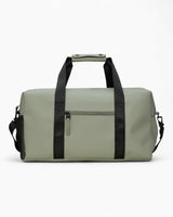 Rains Trail Gym Bag Drift