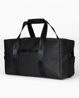Rains Trail Gym Bag Seyahat Çantası