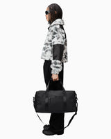 Rains Trail Gym Bag Seyahat Çantası