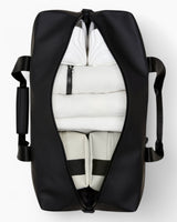 Rains Trail Gym Bag Seyahat Çantası