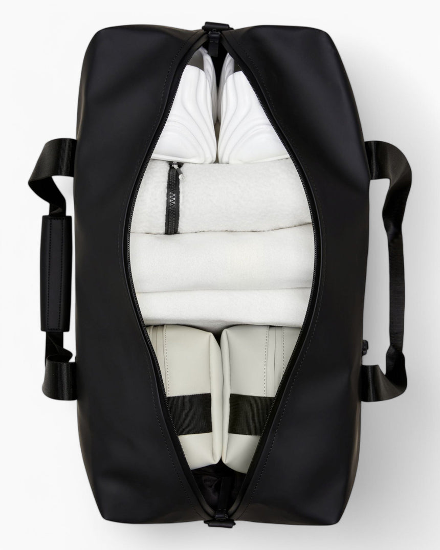 Rains Trail Gym Bag Seyahat Çantası
