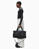 Rains Trail Gym Bag Seyahat Çantası