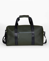 Rains Trail Gym Bag Seyahat Çantası Green