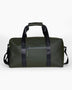 Rains Trail Gym Bag Seyahat Çantası Green