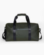 Rains Trail Gym Bag Seyahat Çantası Green