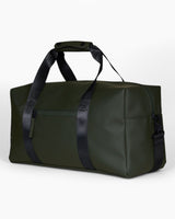 Rains Trail Gym Bag Seyahat Çantası