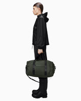 Rains Trail Gym Bag Seyahat Çantası