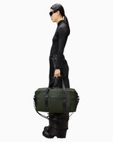 Rains Trail Gym Bag Seyahat Çantası