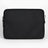 Rains Trail Laptop Case 13"/14" Black