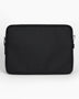 Rains Trail Laptop Case 13"/14" Black