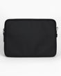 Rains Trail Laptop Case 13"/14" Black