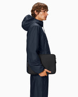 Rains Trail Laptop Case 13"/14"