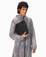 Rains Trail Laptop Case 13"/14"