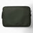 Rains Trail Laptop Case 13"/14" Green