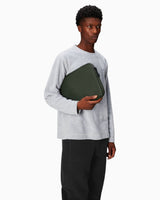 Rains Trail Laptop Case 13"/14"