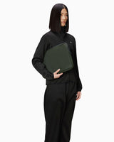 Rains Trail Laptop Case 13"/14"