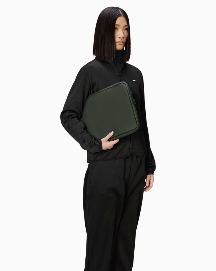 Rains Trail Laptop Case 13"/14"