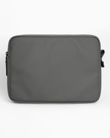 Rains Trail Laptop Case 13"/14" Grey