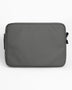 Rains Trail Laptop Case 13"/14" Grey