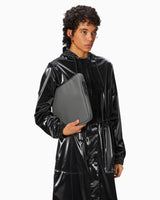 Rains Trail Laptop Case 13"/14"