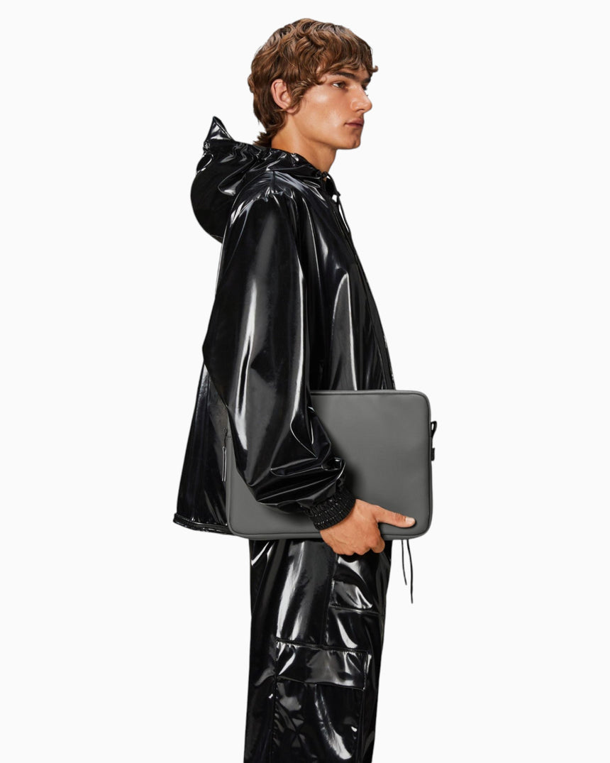 Rains Trail Laptop Case 13"/14"