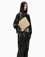 Rains Trail Laptop Case 13"/14"