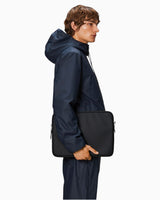Rains Trail Laptop Case 15"/16"
