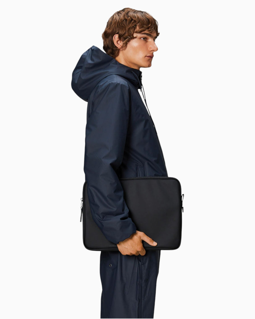 Rains Trail Laptop Case 15"/16"