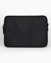 Rains Trail Laptop Case 15"/16" Black
