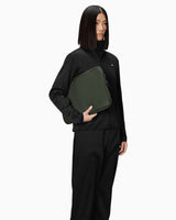 Rains Trail Laptop Case 15"/16"