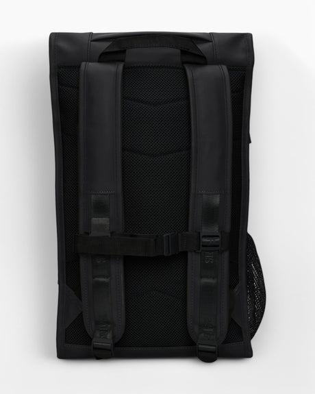 Rains Trail Mountaineer Bag Sırt Çantası