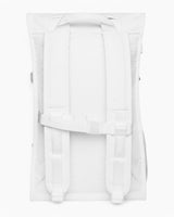 Rains Trail Mountaineer Bag Sırt Çantası