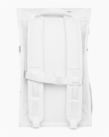 Rains Trail Mountaineer Bag Sırt Çantası