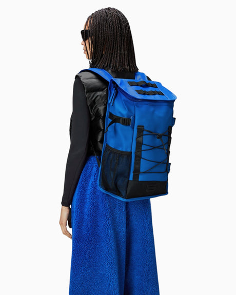 Rains Trail Mountaineer Bag Sırt Çantası