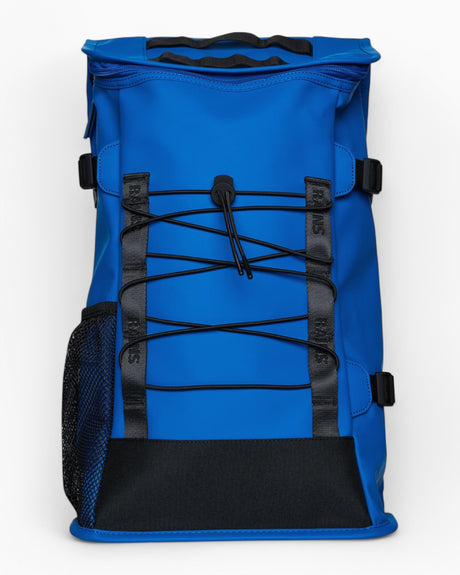 Rains Trail Mountaineer Bag Sırt Çantası Wawes