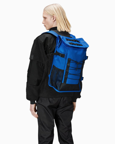 Rains Trail Mountaineer Bag Sırt Çantası