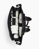 Rains Trail Rolltop Backpack Sırt Çantası